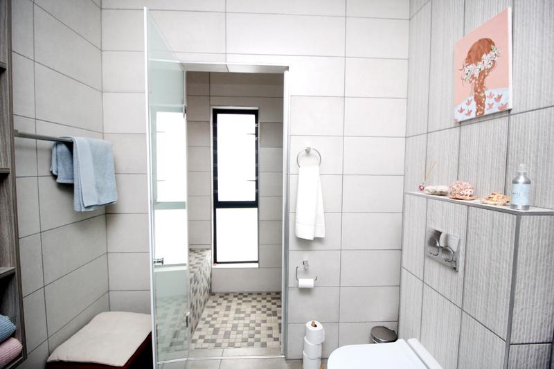 3 Bedroom Property for Sale in Monte Christo Western Cape